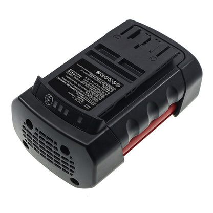 LX889000796_2.jpg