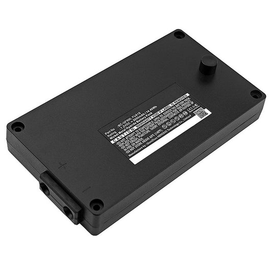 LX889000803_1.jpg