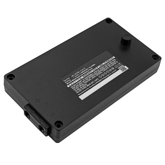 LX889000804_1.jpg