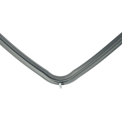 LX889000827_4.jpg