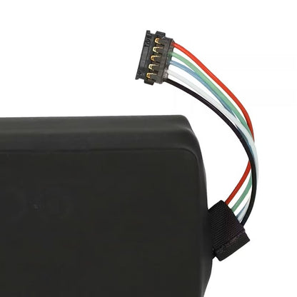 LX889000880_3.jpg