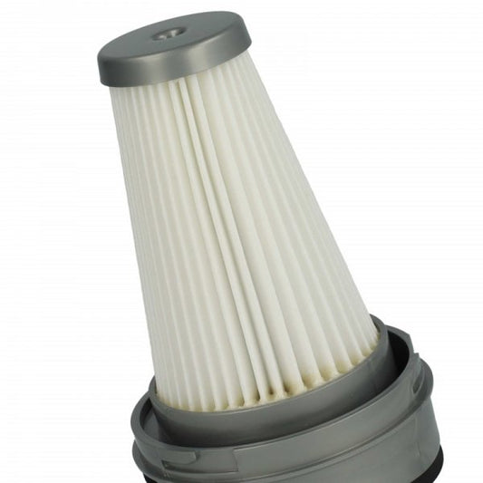 LX889000894_1.jpg