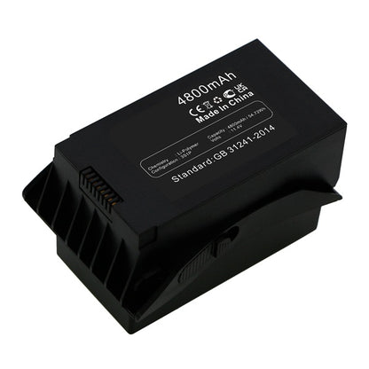 LX889000924_1.jpg