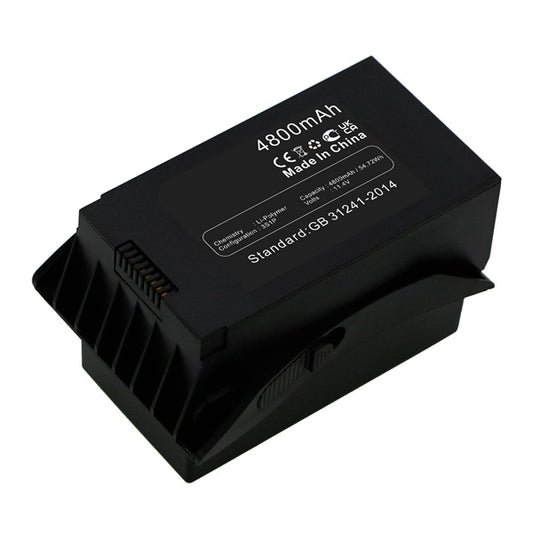 LX889000924_1.jpg