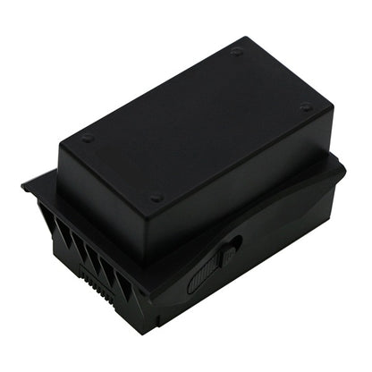 LX889000924_2.jpg
