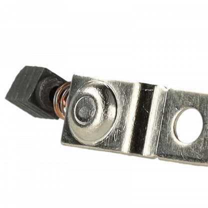 LX889000986_3.jpg