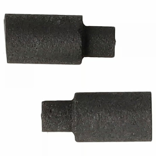 LX889000990_1.jpg