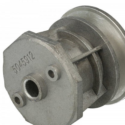 LX889001007_2.jpg
