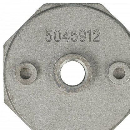 LX889001007_3.jpg