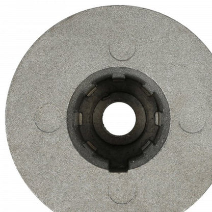 LX889001007_4.jpg
