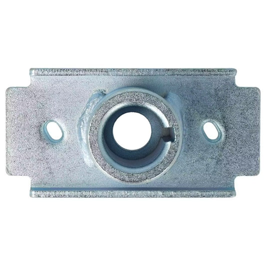 LX889001008_1.jpg