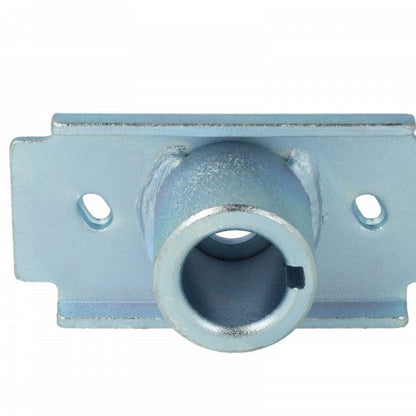 LX889001008_3.jpg