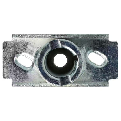 LX889001009_1.jpg