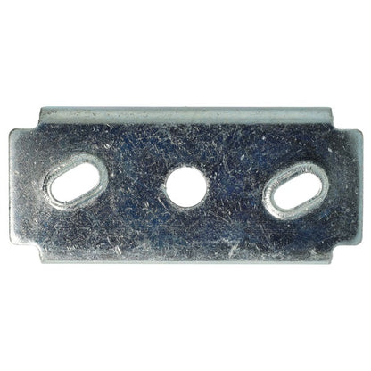 LX889001009_2.jpg