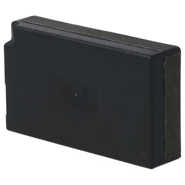 LX889001123_2.jpg