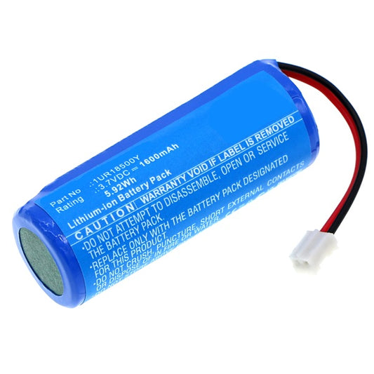 LX889001130_1.jpg