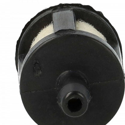 LX889001176_4.jpg