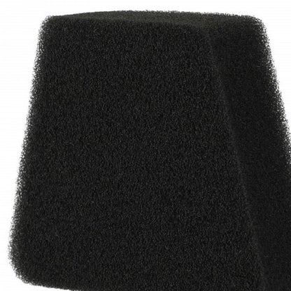 LX889001177_2.jpg