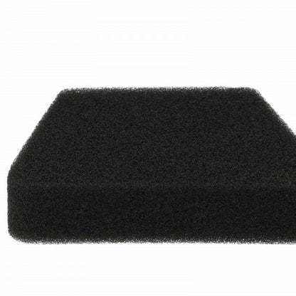 LX889001177_3.jpg