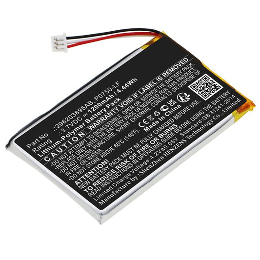 LX889001254_1.jpg
