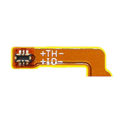 LX889001264_2.jpg