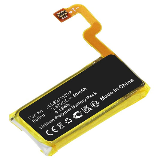 LX889001265_1.jpg
