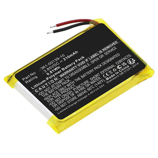 LX889001283_1.jpg