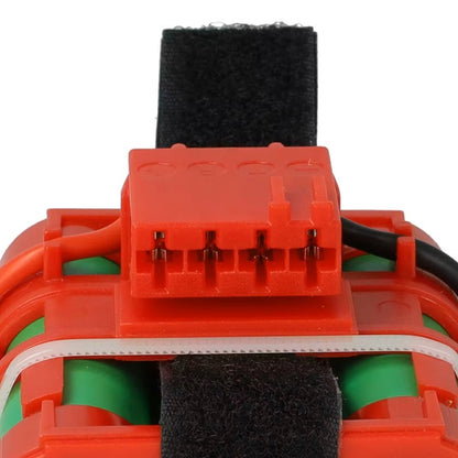 LX889001289_3.jpg