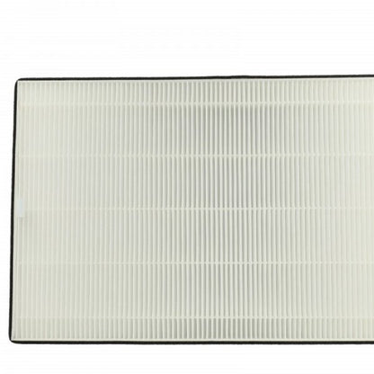 LX889001325_3.jpg