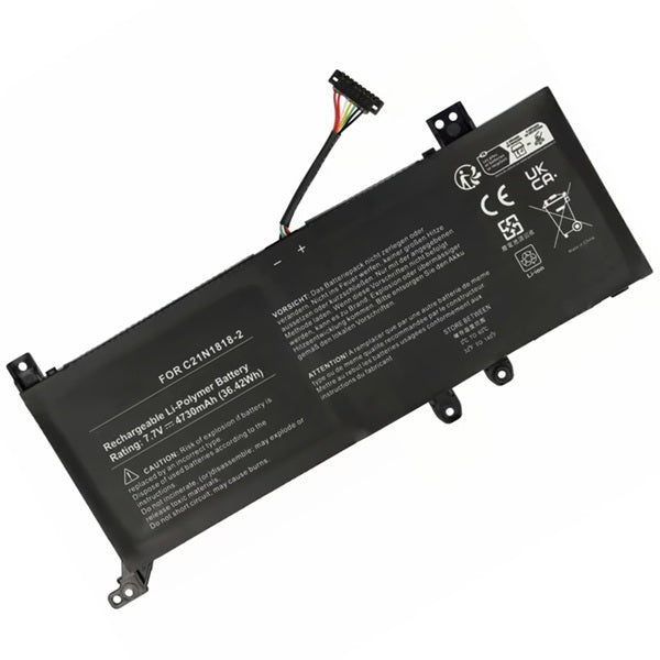 LX889001363_1.jpg