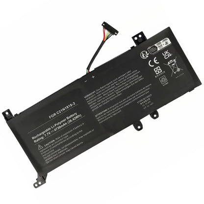 LX889001363_1.jpg