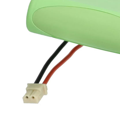 LX889001379_2.jpg