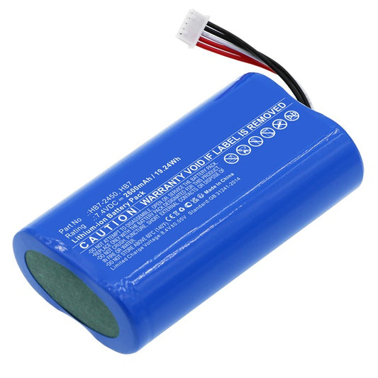 LX889001458_1.jpg