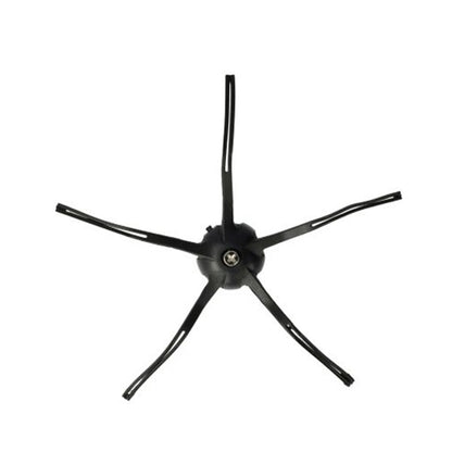 LX889001502_1.jpg