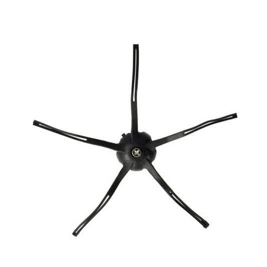 LX889001502_1.jpg