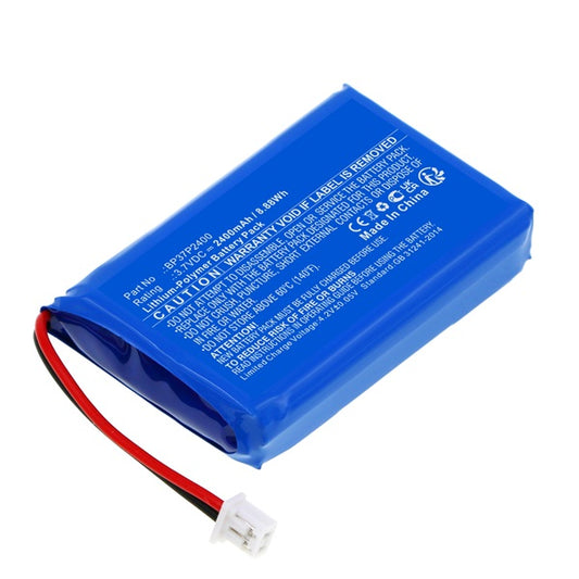 LX889001529_1.jpg