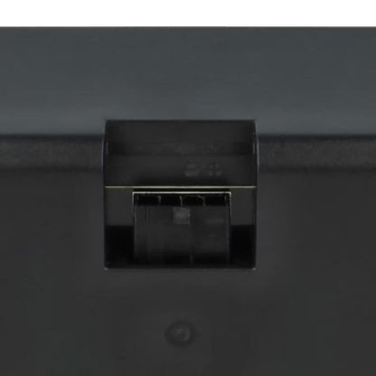 LX889001616_3.jpg