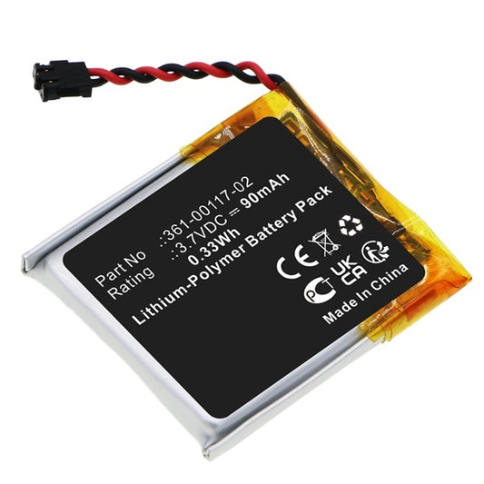 LX889001687_1.jpg