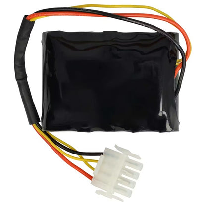 LX889001703_2.jpg