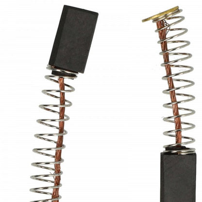 LX889001753_2.jpg