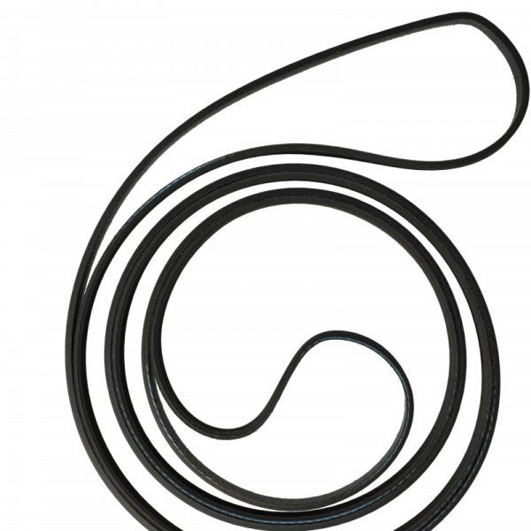 LX889001810_2.jpg