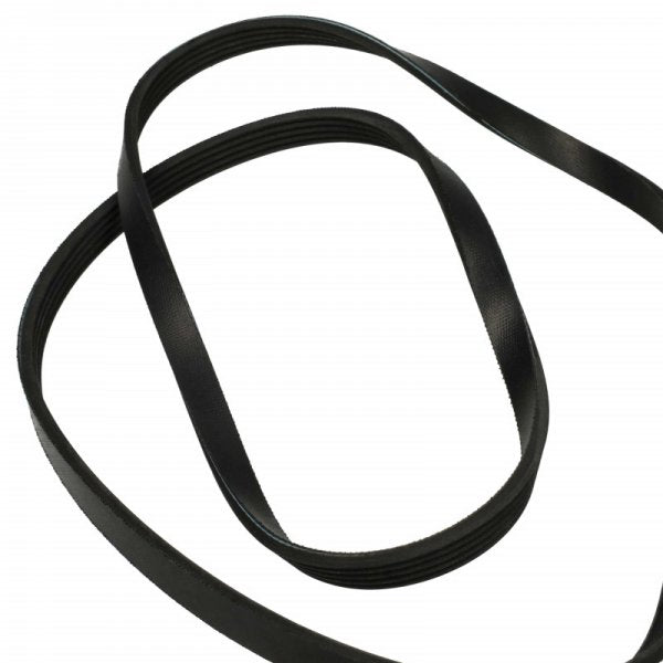 LX889001821_2.jpg