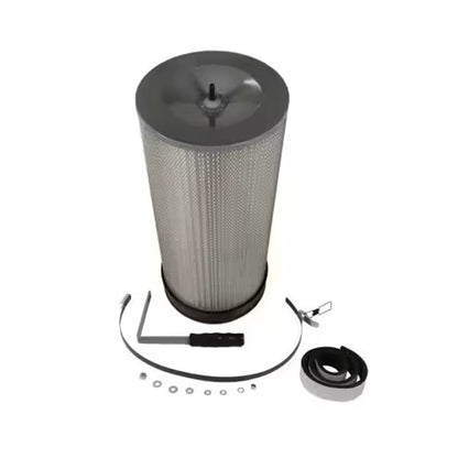 LX889001870_2.jpg