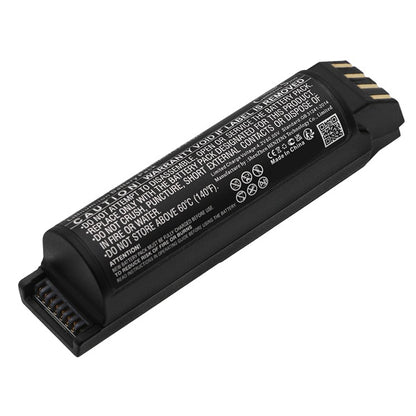 LX889001949_1.jpg