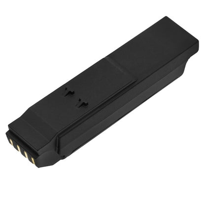 LX889001949_3.jpg