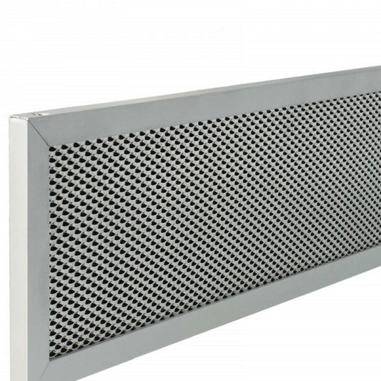 LX889002051_1.jpg