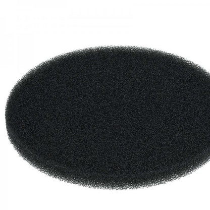 LX889002096_3.jpg