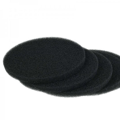 LX889002096_4.jpg
