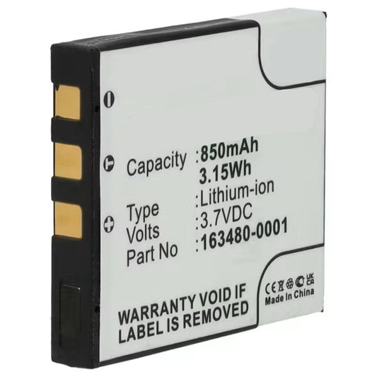 LX889002102_1.jpg