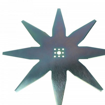 LX889002120_4.jpg